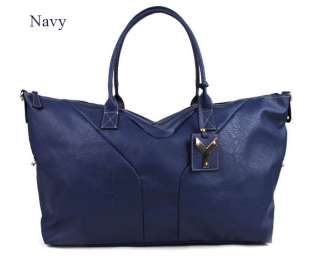 replica branded handbag designer handbags
