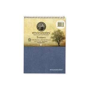  Roaring Spring Paper Products  Composition Notebook 