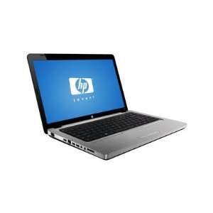  HP G62 219WM Laptop PC with Intel Pentium Dual Core T4500 