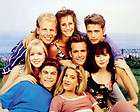 90210 Cast TV Television Series Thomas Judah Sachs Phot