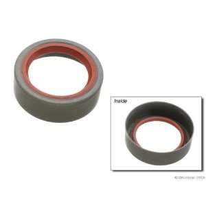  Elring J5075 25403   Torque Convert. Seal Automotive