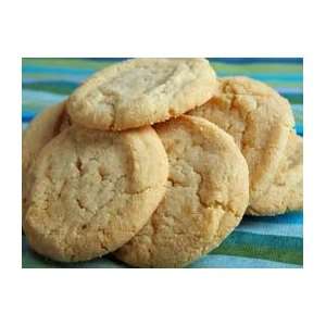 Cookie SUGAR FREE Sugar Mix  Grocery & Gourmet Food