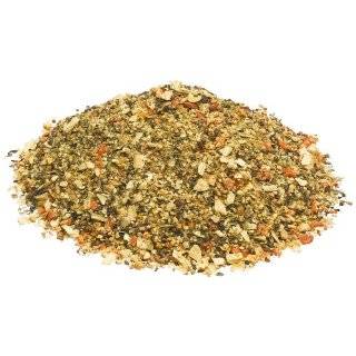  Food Herbs, Spices & Seasonings Salt & Salt Substitutes 