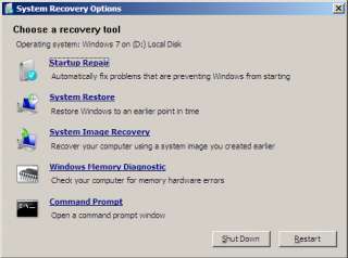 windows 7 recovery disc 1.png
