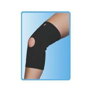  Core Neoprene Knee Sleeve, 6402 XXL Health & Personal 