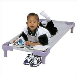  Quiet Time Standard Cots by Grantco