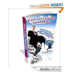 Forex Trading Strategies Dean Holland  Kindle Store