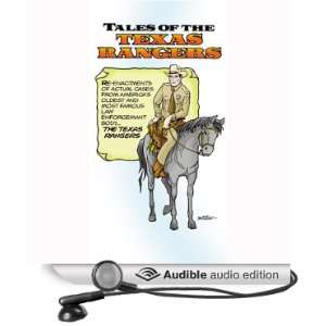  Cover Up (Audible Audio Edition) Tales of the Texas 