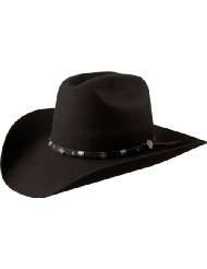   Accessories Women Accessories Hats & Caps Cowboy Hats
