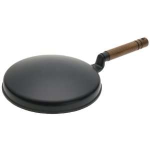 Nordic Ware 8 1/2 Inch French Crepe Pan 