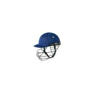  Yonker Cricket Helmet Economy