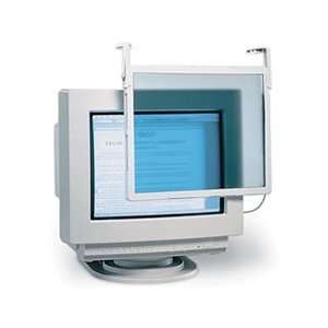  Monitor Filter, 16 18, Gray (KMW55246) Category Computer Monitor