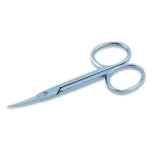  Tweezerman Cuticle Scissors #3012 Beauty