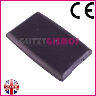 brand new direct replacement battery for sony ericsson t28 t29 t36 t39 