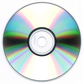 PHILIPS DVDR985 DVD RECORDER SCHEMATIC / SERVICE CD ROM  