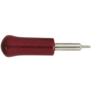  Soft Tip Dart Removal Tool