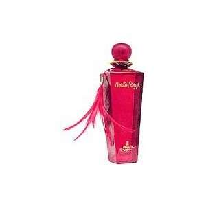   Perfume. Eau de Parfum Spray 3.4 oz / 100 ml By Cosmo France   Womens