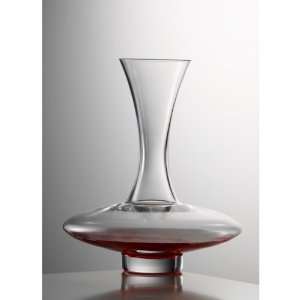  Eisch Crystal Decanters No Drop Decanter 765/1.5 Nd 