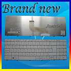 Packard Bell EasyNote TJ61 TJ62 TJ65 TJ66 TJ67 TJ68 Keyboard SPANISH 