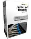 Electrics and ElectronicsTraining Manual 1   Introduction to Matter 
