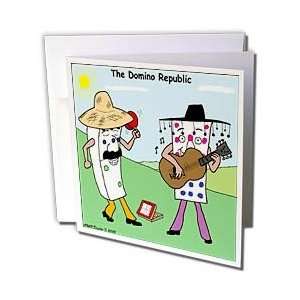 Rich Diesslins Funny General   Editorial Cartoons   The Domino 