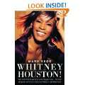   Girl An Insiders Biography of Whitney Houston Explore similar items