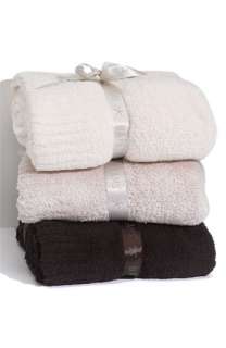 Barefoot Dreams® Bamboo Chic Blanket  