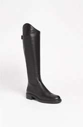 Low (1 2)   Womens Boots  