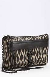 Fabric   Handbags   Purses, Satchels, Clutches and Totes  