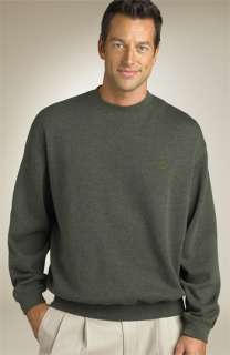 Façonnable Interlock Sweatshirt  