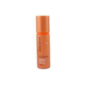  Lancaster by Lancaster Easy Bronze Milk Spray SPF6  /5OZ 