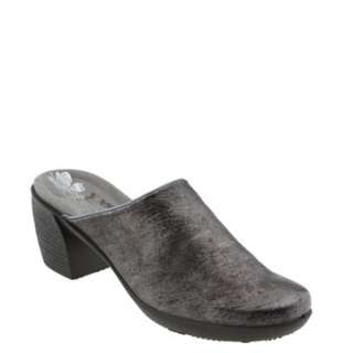 Romika Luna 01 Clog  