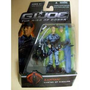 ARNOLD VOSLOO Signed Toy