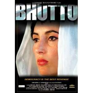   Aslan)(Diana Aveni)(Benazir Bhutto)(Fatima Bhutto)