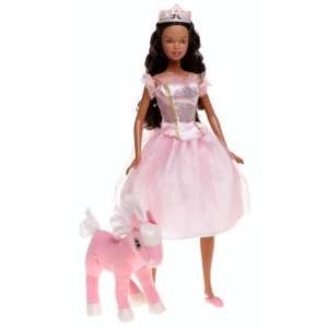  Barbie Fairy Tale Collection Barbie in the Nutcracker the 