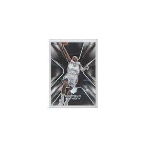  2006 07 SPx #19   Carmelo Anthony Sports Collectibles
