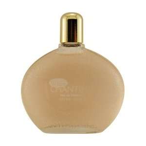  White Chantilly By Dana Edt 7.75 Oz (Unboxed) for Women 
