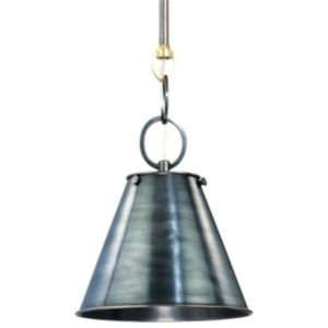 Altamont Pendant by Hudson Valley  R289617 Size Extra Large Finish 