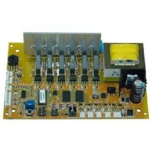  CORNELIUS   630900789 CONTROL BOARD;