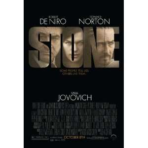   Norton)(Milla Jovovich)(Frances Conroy)(Enver Gjokaj)