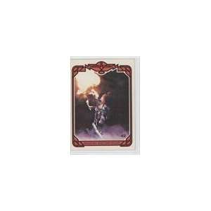    1978 Kiss (Trading Card) #42   Gene Simmons 