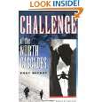 Challenge of the North Cascades by Fred W. Beckey ( Paperback   Apr 