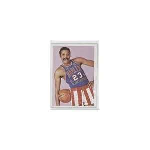   84 #78   Jackie Jackson (ball on hip) Sports Collectibles