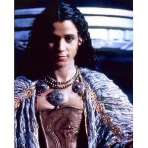  Jaye Davidson Poster Stargate #01B 24x36in