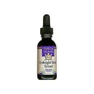   Herbs   Eyebright Herb (W/C) 1 oz   Single Plant Extracts Beauty