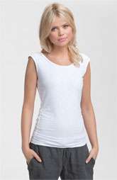 James Perse Womens Apparel  