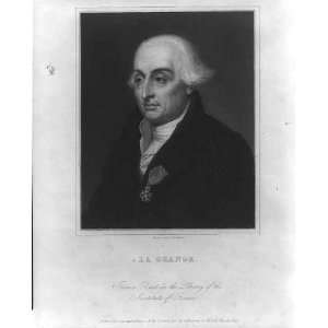  Joseph Louis Lagrange,1736 1813,mathematician