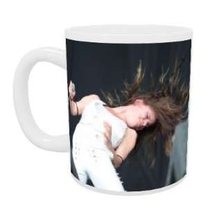  Juliette Lewis   Mug   Standard Size