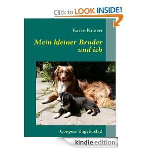   Band 2 (German Edition) Karen Kunert  Kindle Store