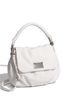 MARC BY MARC JACOBS Classic Q   Little Ukita Shoulder Bag 